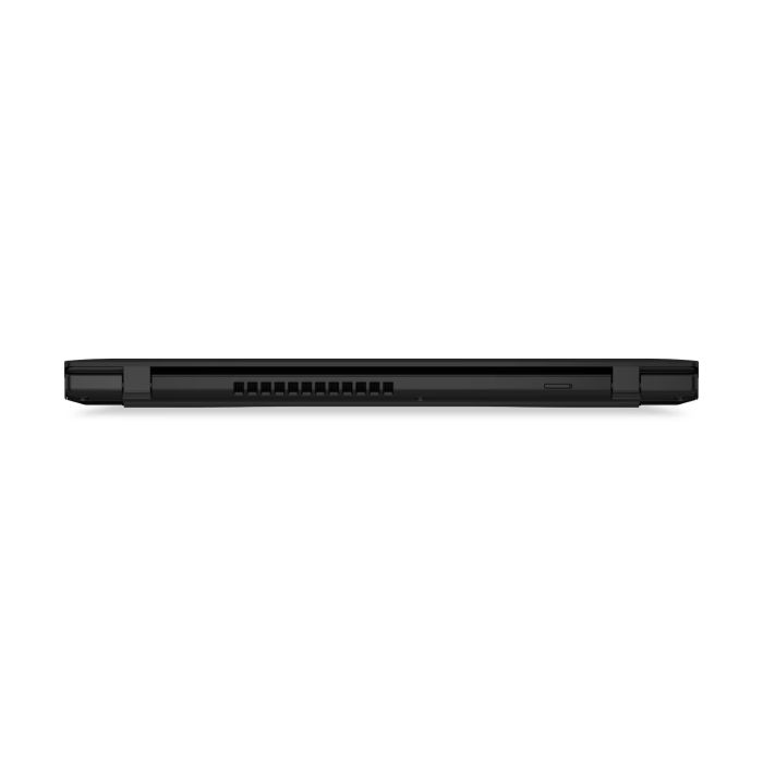 Ноутбук Lenovo ThinkPad L16-G2 16" WUXGA IPS AG, Intel U5-225U, 16GB, F512GB, UMA, DOS, черный