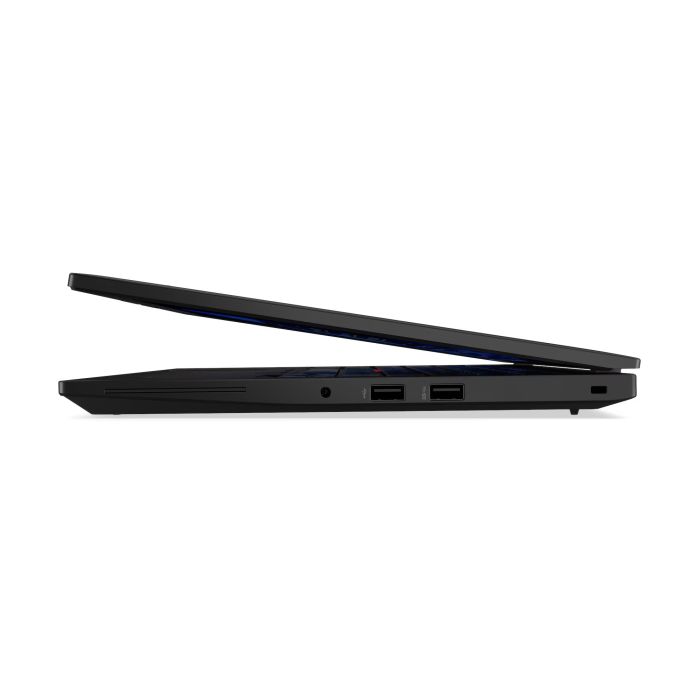 Lenovo Notebook ThinkPad L14-G6 14" WUXGA IPS AG, Intel U7-255U, 32GB, F1TB, UMA, Win11P, black