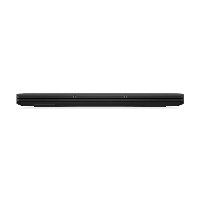 Ноутбук Lenovo ThinkPad L14-G6 14" WUXGA IPS AG, Intel U5-225U, 16GB, F512GB, UMA, DOS, черный