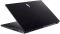 Ноутбук HP OmniBook 3 17-dp0007ua 17.3" FHD IPS AG, AMD R5-130, 8GB, F512GB, UMA, DOS, чорний