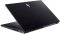 Ноутбук HP OmniBook 3 17-dp0007ua 17.3" FHD IPS AG, AMD R5-130, 8GB, F512GB, UMA, DOS, чорний