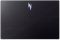 Ноутбук HP OmniBook 3 17-dp0007ua 17.3" FHD IPS AG, AMD R5-130, 8GB, F512GB, UMA, DOS, чорний