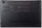 Ноутбук HP OmniBook 3 17-dp0007ua 17.3" FHD IPS AG, AMD R5-130, 8GB, F512GB, UMA, DOS, чорний