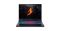 Ноутбук Acer Nitro 14 AN14-41 14.5" WUXGA IPS, AMD R7-8845HS, 16GB, F512GB, NVD4050-6, Lin, черный