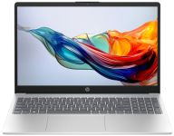 HP Notebook 15-fc0025ua 15.6" FHD IPS AG, AMD R5-7520U, 16GB, F1TB, UMA, DOS, blue
