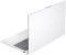 Ноутбук HP OmniBook 3 16-by0039ua 16" WUXGA IPS AG, AMD R5-130, 16GB, F512GB, UMA, DOS, серебристый