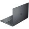 Ноутбук ASUS Vivobook 16 X1607AA-MB006 16" WUXGA IPS, Intel Ultra 5 325, 16GB, F512GB, UMA, NoOS, Глубой