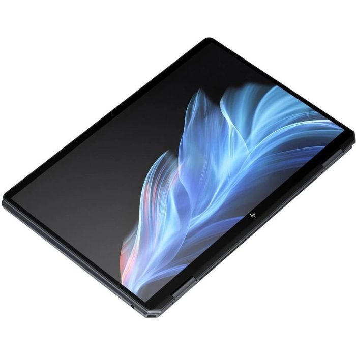 Ноутбук ASUS Vivobook 16 X1607AA-MB006 16" WUXGA IPS, Intel Ultra 5 325, 16GB, F512GB, UMA, NoOS, Глубой