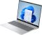 Ноутбук HP OmniBook 5 16-bc1012ua 16" WUXGA IPS AG, AMD R7-8840U, 16GB, F1TB, UMA, Win11, сріблястий