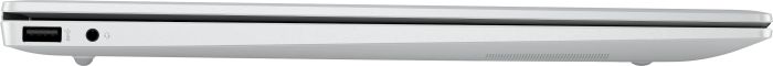 Ноутбук HP OmniBook 5 16-bc1012ua 16" WUXGA IPS AG, AMD R7-8840U, 16GB, F1TB, UMA, Win11, сріблястий