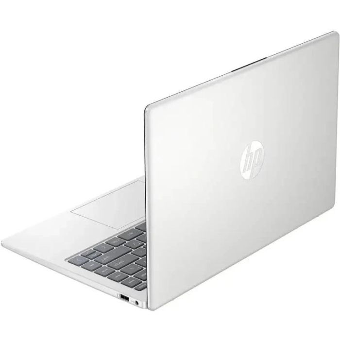 Ноутбук ASUS ROG Strix G18 G815LR-S9338 18" WQXGA IPS, Intel Ultra 9 275HX, 32GB, F2TB, NVD5070Ti-12, NoOS, Сірий