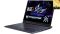 Acer Notebook Predator Helios Neo 14 PHN14-71 14.5" WQXGA IPS, Intel U9-285H, 32GB, F1TB, NVD5070-8, Lin, black