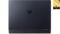 Ноутбук HP OmniBook 3 AI PC 16-bw0003ua 16" WUXGA IPS AG, AMD R5 230, 12GB, F512GB, UMA, DOS, сріблястий