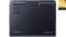 Acer Notebook Predator Helios Neo 14 PHN14-71 14.5" WQXGA IPS, Intel U9-285H, 32GB, F1TB, NVD5070-8, Lin, black