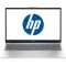 Ноутбук HP 15-fd0197ua 15.6" FHD IPS AG, Intel 3-100U, 24GB, F1TB, UMA, DOS, синій