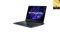 Acer Notebook Predator Helios Neo 14 PHN14-71 14.5" WQXGA IPS, Intel U7-255H, 32GB, F1TB, NVD5060-8, Lin, black