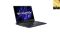 Acer Notebook Predator Helios Neo 14 PHN14-71 14.5" WQXGA IPS, Intel U7-255H, 32GB, F1TB, NVD5060-8, Lin, black