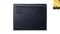 Acer Notebook Predator Helios Neo 14 PHN14-71 14.5" WQXGA IPS, Intel U7-255H, 32GB, F1TB, NVD5060-8, Lin, black
