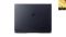 Acer Notebook Predator Helios Neo 14 PHN14-71 14.5" WQXGA IPS, Intel U7-255H, 32GB, F1TB, NVD5060-8, Lin, black
