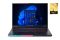 Ноутбук Acer Predator Helios 18 PH18-73 18" WQUXGA IPS, Intel U9-275HX, 96GB, F4TB, NVD5090-24, Win11P, черный