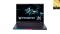 Ноутбук Acer Predator Helios 18 PH18-73 18" WQUXGA IPS, Intel U9-275HX, 96GB, F4TB, NVD5090-24, Win11P, черный
