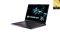Ноутбук Acer Predator Helios 18 PH18-73 18" WQUXGA IPS, Intel U9-275HX, 96GB, F4TB, NVD5090-24, Win11P, черный