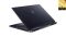 Ноутбук Acer Predator Helios 18 PH18-73 18" WQUXGA IPS, Intel U9-275HX, 96GB, F4TB, NVD5090-24, Win11P, черный
