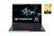 Acer Notebook Predator Helios 18 PH18-73 18" WQUXGA IPS, Intel U9-275HX, 64GB, F2TB, NVD5090-24, Lin, black