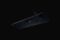 Клавіатура механічна Razer BlackWidow V4 Low-profile HyperSpeed, 104key, Green Switch, USB-A/WL/BT, EN, RGB, чорний