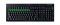 Клавіатура механічна Razer BlackWidow V4 Low-profile HyperSpeed, 104key, Green Switch, USB-A/WL/BT, EN, RGB, чорний