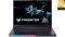 Acer Notebook Predator Helios 18 PH18-73 18" WQXGA IPS, Intel U9-275HX, 192GB, F5TB, NVD5080-16, Win11P