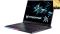 Acer Notebook Predator Helios 18 PH18-73 18" WQXGA IPS, Intel U9-275HX, 192GB, F5TB, NVD5080-16, Win11P