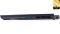 Acer Notebook Predator Helios 18 PH18-73 18" WQXGA IPS, Intel U9-275HX, 192GB, F5TB, NVD5080-16, Win11P