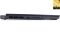 Acer Notebook Predator Helios 18 PH18-73 18" WQXGA IPS, Intel U9-275HX, 192GB, F5TB, NVD5080-16, Win11P