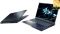 Acer Notebook Predator Helios 18 PH18-73 18" WQXGA IPS, Intel U9-275HX, 192GB, F5TB, NVD5080-16, Win11P
