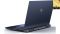 Acer Notebook Predator Helios 18 PH18-73 18" WQXGA IPS, Intel U9-275HX, 64GB, F2TB, NVD5080-16, Lin, black