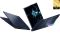 Acer Notebook Predator Helios 18 PH18-73 18" WQXGA IPS, Intel U9-275HX, 64GB, F2TB, NVD5080-16, Lin, black
