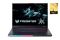 Ноутбук Acer Predator Helios 18 PH18-73 18" WQXGA IPS, Intel U9-275HX, 32GB, F1TB, NVD5080-16, Lin, черный