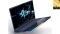 Ноутбук Acer Predator Helios 18 PH18-73 18" WQXGA IPS, Intel U9-275HX, 32GB, F1TB, NVD5080-16, Lin, черный