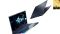 Ноутбук Acer Predator Helios 18 PH18-73 18" WQXGA IPS, Intel U9-275HX, 32GB, F1TB, NVD5080-16, Lin, черный