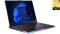 Ноутбук Acer Predator Helios 18 PH18-73 18" WQXGA IPS, Intel U9-275HX, 32GB, F1TB, NVD5080-16, Lin, черный