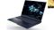 Acer Notebook Predator Helios 18 PH18-73 18" WQXGA IPS, Intel U9-275HX, 32GB, F1TB, NVD5080-16, Lin, black