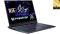 Ноутбук Acer Predator Helios Neo 14 PHN14-71 14.5" 2.8K OLED, Intel U9-285H, 32GB, F2TB, NVD5070-8, Lin, черный