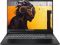 Ноутбук Dream Machines RT5050-15 15.3FHD+ IPS, AMD AI 9 HX 370, 16GB, F1TB, NVD5050-8, DOS, чорний