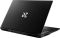Ноутбук Dream Machines RG5060-17 17.3QHD IPS, Intel i9-14900HX, 32GB, F2TB, NVD5060-8, DOS, чорний