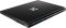 Dream Machines Notebook RG5050-17 17.3FHD IPS, Intel i9-14900HX, 16GB, F1TB, NVD5050-8, DOS, black