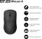 Миша ігрова Sony INZONE Wireless
