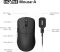 Миша ігрова Sony INZONE Wireless