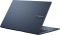 Ноутбук HP OmniBook 3 AI PC 17-dg0001ua 17.3" FHD IPS AG, Intel 7-350, 24GB, F512GB, UMA, DOS, чорний