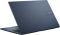Ноутбук HP OmniBook 3 AI PC 17-dg0001ua 17.3" FHD IPS AG, Intel 7-350, 24GB, F512GB, UMA, DOS, чорний